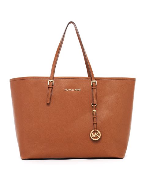 michael kors color luggage|Michael Kors luggage outlet.